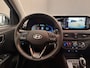 Hyundai i10 1.2 Comfort Smart Camera | Stuur & Stoelverwarming | Cruise | Airco | Carplay | 15" Lichtmetaal | Navigatie | 15" lichtmetalen velgen | Achteruitrij Camera | Cruise control