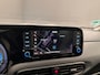 Hyundai i10 1.2 Comfort Smart Camera | Stuur & Stoelverwarming | Cruise | Airco | Carplay | 15" Lichtmetaal | Navigatie | 15" lichtmetalen velgen | Achteruitrij Camera | Cruise control