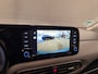 Hyundai i10 1.2 Comfort Smart Camera | Stuur & Stoelverwarming | Cruise | Airco | Carplay | 15" Lichtmetaal | Navigatie | 15" lichtmetalen velgen | Achteruitrij Camera | Cruise control
