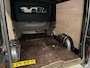 Renault Trafic 2.0 Blue dCi 170 T29 L2H1 Extra DC | Dubbele schuifdeur | Camera | ACC