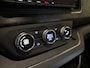 Renault Trafic 2.0 Blue dCi 170 T29 L2H1 Extra DC | Dubbele schuifdeur | Camera | ACC