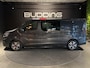 Renault Trafic 2.0 Blue dCi 170 T29 L2H1 Extra DC | Dubbele schuifdeur | Camera | ACC