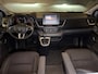 Renault Trafic 2.0 Blue dCi 170 T29 L2H1 Extra DC | Dubbele schuifdeur | Camera | ACC