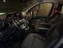 Renault Trafic 2.0 Blue dCi 170 T29 L2H1 Extra DC | Dubbele schuifdeur | Camera | ACC