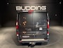 Renault Trafic 2.0 Blue dCi 170 T29 L2H1 Extra DC | Dubbele schuifdeur | Camera | ACC