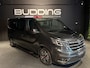 Renault Trafic 2.0 Blue dCi 170 T29 L2H1 Extra DC | Dubbele schuifdeur | Camera | ACC