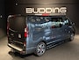 Renault Trafic 2.0 Blue dCi 170 T29 L2H1 Extra DC | Dubbele schuifdeur | Camera | ACC