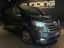 Renault Trafic 2.0 Blue dCi 170 T29 L2H1 Extra DC | Dubbele schuifdeur | Camera | ACC