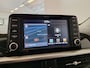 Kia Picanto 1.0 CVVT ComfortPlusLine Navigator | Camera | Navigatie