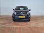 Kia Picanto 1.0 CVVT ComfortPlusLine Navigator | Camera | Navigatie