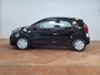 Kia Picanto 1.0 CVVT ComfortPlusLine Navigator | Camera | Navigatie