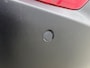 Kia Stonic 1.0 T-GDi MHEV DynamicLine | Cruise Control | Camera |