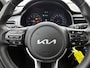 Kia Stonic 1.0 T-GDi MHEV DynamicLine | Cruise Control | Camera |