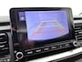Kia Stonic 1.0 T-GDi MHEV DynamicLine | Cruise Control | Camera |