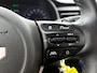 Kia Stonic 1.0 T-GDi MHEV DynamicLine | Cruise Control | Camera |