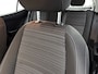 Kia Stonic 1.0 T-GDi MHEV DynamicLine | Cruise Control | Camera |