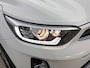 Kia Stonic 1.0 T-GDi MHEV DynamicLine | Cruise Control | Camera |