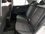 Kia Stonic 1.0 T-GDi MHEV DynamicLine | Cruise Control | Camera |