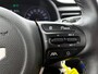 Kia Stonic 1.0 T-GDi MHEV DynamicLine | Cruise Control | Camera |