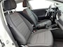 Kia Stonic 1.0 T-GDi MHEV DynamicLine | Cruise Control | Camera |