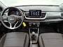 Kia Stonic 1.0 T-GDi MHEV DynamicLine | Cruise Control | Camera |