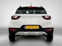 Kia Stonic 1.0 T-GDi MHEV DynamicLine | Cruise Control | Camera |