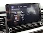 Kia Stonic 1.0 T-GDi MHEV DynamicLine | Cruise Control | Camera |