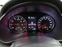 Kia Stonic 1.0 T-GDi MHEV DynamicLine | Cruise Control | Camera |