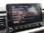 Kia Stonic 1.0 T-GDi MHEV DynamicLine | Cruise Control | Camera |