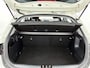 Kia Stonic 1.0 T-GDi MHEV DynamicLine | Cruise Control | Camera |