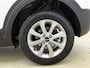 Kia Stonic 1.0 T-GDi MHEV DynamicLine | Cruise Control | Camera |