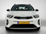 Kia Stonic 1.0 T-GDi MHEV DynamicLine | Cruise Control | Camera |