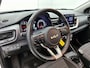 Kia Stonic 1.0 T-GDi MHEV DynamicLine | Cruise Control | Camera |