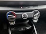 Kia Stonic 1.0 T-GDi MHEV DynamicLine | Cruise Control | Camera |