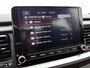 Kia Stonic 1.0 T-GDi MHEV DynamicLine | Cruise Control | Camera |