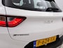 Kia Stonic 1.0 T-GDi MHEV DynamicLine | Cruise Control | Camera |