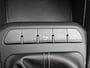 Kia Stonic 1.0 T-GDi MHEV DynamicLine | Cruise Control | Camera |