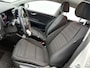 Kia Stonic 1.0 T-GDi MHEV DynamicLine | Cruise Control | Camera |