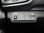 Kia Stonic 1.0 T-GDi MHEV DynamicLine | Cruise Control | Camera |