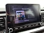 Kia Stonic 1.0 T-GDi MHEV DynamicLine | Cruise Control | Camera |