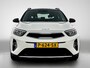 Kia Stonic 1.0 T-GDi MHEV DynamicLine | Cruise Control | Camera |
