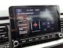 Kia Stonic 1.0 T-GDi MHEV DynamicLine | Cruise Control | Camera |