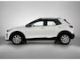 Kia Stonic 1.0 T-GDi MHEV DynamicLine | Cruise Control | Camera |