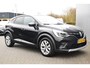 Renault Captur 1.0 TCe 90 Business Zen Pack/Comfort/Parking/Style