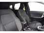 Renault Captur 1.0 TCe 90 Business Zen Pack/Comfort/Parking/Style