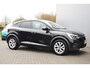 Renault Captur 1.0 TCe 90 Business Zen Pack/Comfort/Parking/Style