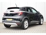Renault Captur 1.0 TCe 90 Business Zen Pack/Comfort/Parking/Style