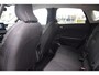 Renault Captur 1.0 TCe 90 Business Zen Pack/Comfort/Parking/Style