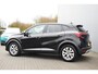 Renault Captur 1.0 TCe 90 Business Zen Pack/Comfort/Parking/Style