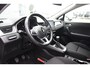 Renault Captur 1.0 TCe 90 Business Zen Pack/Comfort/Parking/Style